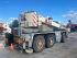Terex Demag AC 40 City 