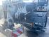 Terex Demag AC 40 City 
