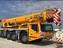 Demag AC 220-5 