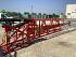 Demag AC 220-5 