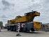 Demag AC 220-5 