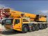 Demag AC 220-5 