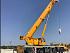 Demag AC 220-5 