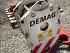 Demag AC 220-5 