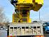 Demag AC 130-5