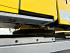 Demag AC 130-5