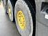 Demag AC 130-5