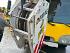 Demag AC 130-5