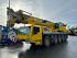 Demag AC 130-5