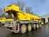 Demag AC 130-5