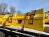 Demag AC 130-5