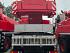 Liebherr LTM 1070-4.2