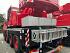 Liebherr LTM 1070-4.2