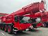 Liebherr LTM 1070-4.2