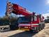 Liebherr LTM 1070 - 4.2