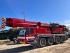 Liebherr LTM 1070 - 4.2