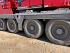 Liebherr LTM 1070 - 4.2