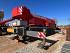 Liebherr LTM 1070 - 4.2