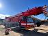 Liebherr LTM 1070 - 4.2
