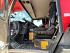 Liebherr LTM 1070 - 4.2