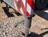 Liebherr LTM 1070 - 4.2
