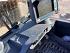 Liebherr LTM 1070 - 4.2