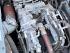 Liebherr LTM 1070 - 4.2