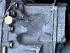 Liebherr LTM 1070 - 4.2
