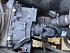 Liebherr LTM 1070 - 4.2