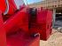 Liebherr LTM 1070 - 4.2