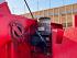 Liebherr LTM 1070 - 4.2