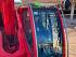 Liebherr LTM 1070 - 4.2