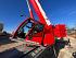 Liebherr LTM 1070 - 4.2