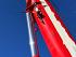Liebherr LTM 1070 - 4.2