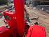 Liebherr LTM 1070 - 4.2