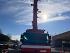 Liebherr LTM 1070 - 4.2