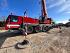 Liebherr LTM 1070 - 4.2
