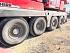 Liebherr LTM 1070 - 4.2