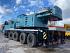 Liebherr LTM 1130-5.1