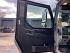 Liebherr LTM 1130-5.1