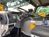 Liebherr LTM 1130-5.1
