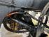 Liebherr LTM 1130-5.1