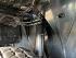 Liebherr LTM 1130-5.1