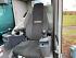Liebherr LTM 1130-5.1