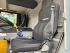 Liebherr LTM 1130-5.1