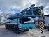 Liebherr LTM 1130-5.1