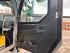 Liebherr LTM 1130-5.1
