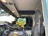 Liebherr LTM 1130-5.1
