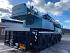 Liebherr LTM 1130-5.1