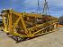Luffing jib Liebherr LTM 1500